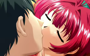 Page 738 of GREEN～秋空のスクリーン～ STANDARD EDITION-Part02 - preview thumbnail