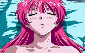 Page 82 of GREEN～秋空のスクリーン～ STANDARD EDITION-Part02 - preview thumbnail