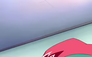 Page 981 of GREEN～秋空のスクリーン～ STANDARD EDITION-Part02 - preview thumbnail