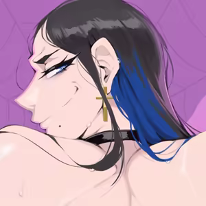 Page 31 of futa rasputin - preview thumbnail