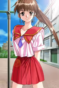 Page 51 of Elf All Stars Datsui-Jan 2 with gif - preview thumbnail