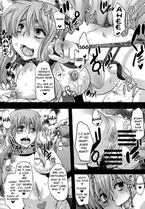 Page 33 of RECORD OF ALDELAYD ExhibitionDX9 - preview thumbnail