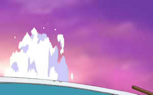 Page 1146 of GREEN～秋空のスクリーン～ STANDARD EDITION-Part03 - preview thumbnail