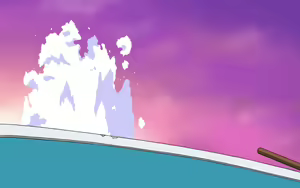Page 1149 of GREEN～秋空のスクリーン～ STANDARD EDITION-Part03 - preview thumbnail