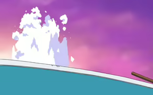 Page 1150 of GREEN～秋空のスクリーン～ STANDARD EDITION-Part03 - preview thumbnail