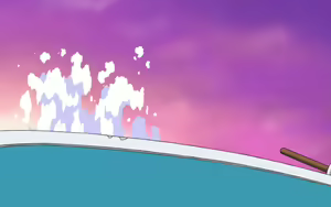 Page 1154 of GREEN～秋空のスクリーン～ STANDARD EDITION-Part03 - preview thumbnail
