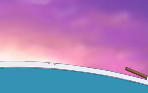 Page 1158 of GREEN～秋空のスクリーン～ STANDARD EDITION-Part03 - preview thumbnail