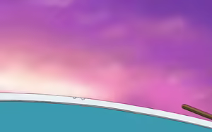 Page 1160 of GREEN～秋空のスクリーン～ STANDARD EDITION-Part03 - preview thumbnail