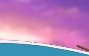 Page 1161 of GREEN～秋空のスクリーン～ STANDARD EDITION-Part03 - preview thumbnail