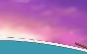 Page 1162 of GREEN～秋空のスクリーン～ STANDARD EDITION-Part03 - preview thumbnail