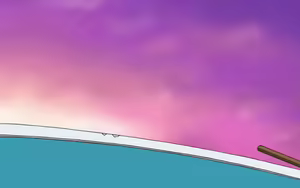 Page 1163 of GREEN～秋空のスクリーン～ STANDARD EDITION-Part03 - preview thumbnail