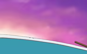 Page 1164 of GREEN～秋空のスクリーン～ STANDARD EDITION-Part03 - preview thumbnail