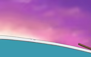 Page 1165 of GREEN～秋空のスクリーン～ STANDARD EDITION-Part03 - preview thumbnail