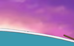 Page 1166 of GREEN～秋空のスクリーン～ STANDARD EDITION-Part03 - preview thumbnail