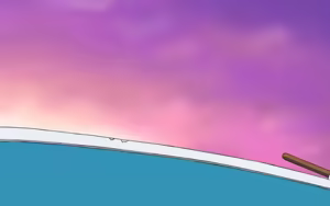 Page 1167 of GREEN～秋空のスクリーン～ STANDARD EDITION-Part03 - preview thumbnail