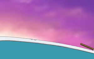 Page 1168 of GREEN～秋空のスクリーン～ STANDARD EDITION-Part03 - preview thumbnail