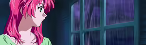 Page 1173 of GREEN～秋空のスクリーン～ STANDARD EDITION-Part03 - preview thumbnail