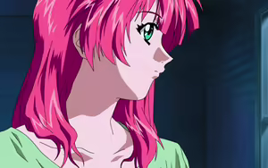 Page 1178 of GREEN～秋空のスクリーン～ STANDARD EDITION-Part03 - preview thumbnail