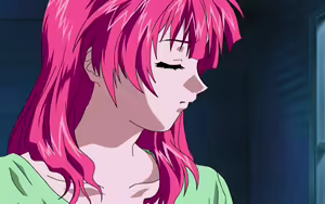 Page 1183 of GREEN～秋空のスクリーン～ STANDARD EDITION-Part03 - preview thumbnail