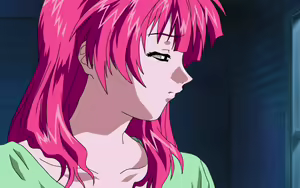 Page 1184 of GREEN～秋空のスクリーン～ STANDARD EDITION-Part03 - preview thumbnail