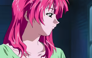 Page 1185 of GREEN～秋空のスクリーン～ STANDARD EDITION-Part03 - preview thumbnail