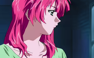 Page 1186 of GREEN～秋空のスクリーン～ STANDARD EDITION-Part03 - preview thumbnail