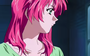 Page 1188 of GREEN～秋空のスクリーン～ STANDARD EDITION-Part03 - preview thumbnail