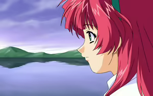 Page 1223 of GREEN～秋空のスクリーン～ STANDARD EDITION-Part03 - preview thumbnail