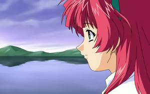 Page 1224 of GREEN～秋空のスクリーン～ STANDARD EDITION-Part03 - preview thumbnail