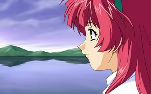 Page 1230 of GREEN～秋空のスクリーン～ STANDARD EDITION-Part03 - preview thumbnail