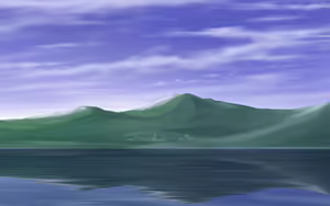 Page 1231 of GREEN～秋空のスクリーン～ STANDARD EDITION-Part03 - preview thumbnail