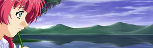 Page 1232 of GREEN～秋空のスクリーン～ STANDARD EDITION-Part03 - preview thumbnail