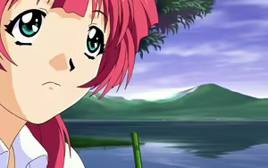 Page 1237 of GREEN～秋空のスクリーン～ STANDARD EDITION-Part03 - preview thumbnail