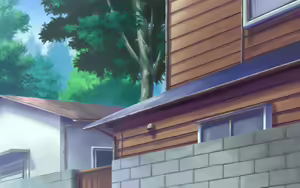 Page 1245 of GREEN～秋空のスクリーン～ STANDARD EDITION-Part03 - preview thumbnail