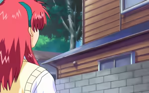 Page 1247 of GREEN～秋空のスクリーン～ STANDARD EDITION-Part03 - preview thumbnail