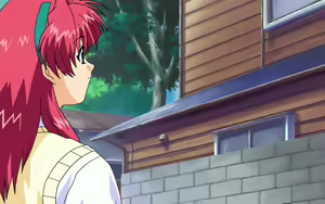 Page 1249 of GREEN～秋空のスクリーン～ STANDARD EDITION-Part03 - preview thumbnail