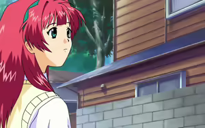 Page 1251 of GREEN～秋空のスクリーン～ STANDARD EDITION-Part03 - preview thumbnail