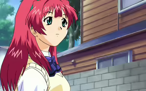 Page 1253 of GREEN～秋空のスクリーン～ STANDARD EDITION-Part03 - preview thumbnail