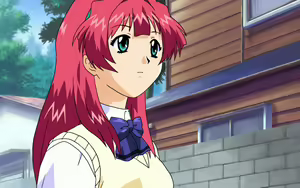 Page 1254 of GREEN～秋空のスクリーン～ STANDARD EDITION-Part03 - preview thumbnail