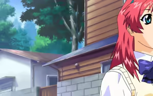 Page 1265 of GREEN～秋空のスクリーン～ STANDARD EDITION-Part03 - preview thumbnail