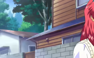 Page 1267 of GREEN～秋空のスクリーン～ STANDARD EDITION-Part03 - preview thumbnail
