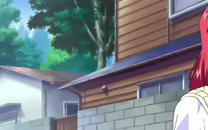 Page 1268 of GREEN～秋空のスクリーン～ STANDARD EDITION-Part03 - preview thumbnail