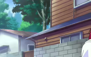 Page 1269 of GREEN～秋空のスクリーン～ STANDARD EDITION-Part03 - preview thumbnail