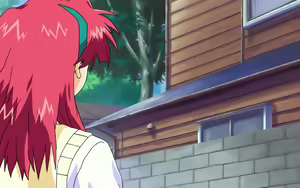 Page 1270 of GREEN～秋空のスクリーン～ STANDARD EDITION-Part03 - preview thumbnail