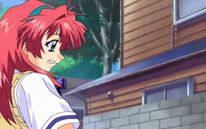Page 1274 of GREEN～秋空のスクリーン～ STANDARD EDITION-Part03 - preview thumbnail