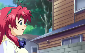 Page 1276 of GREEN～秋空のスクリーン～ STANDARD EDITION-Part03 - preview thumbnail