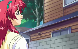 Page 1278 of GREEN～秋空のスクリーン～ STANDARD EDITION-Part03 - preview thumbnail