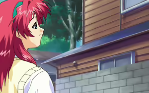 Page 1281 of GREEN～秋空のスクリーン～ STANDARD EDITION-Part03 - preview thumbnail