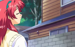Page 1282 of GREEN～秋空のスクリーン～ STANDARD EDITION-Part03 - preview thumbnail