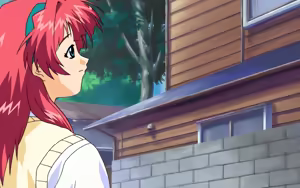 Page 1283 of GREEN～秋空のスクリーン～ STANDARD EDITION-Part03 - preview thumbnail